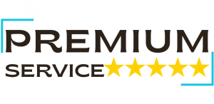 Con Service Plus Levante obtendrás un servicio premium de calidad. Somos una empresa de multiservicios